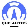 Que Autos