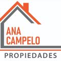 Ana Campelo Propiedades