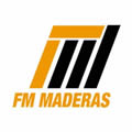 FM Maderas