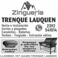 Zingueria Favio