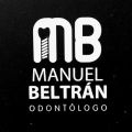 Odontólogo Manuel Beltrán