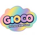 Gioco Mundos Divertidos