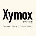 Xymox Gin