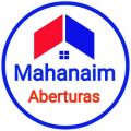 Aberturas Mahanaim