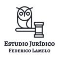 Estudio Jurídico Federico Lamelo