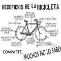 Reparación de Bicicletas