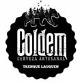 Coldem Cerveza Artesanal