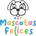 Mascotas Felices