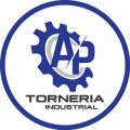 Tornería AP