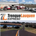 Trenque Lauquen Expreso