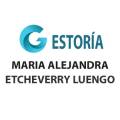 Gestoría Alejandra Etcheverry Luengo