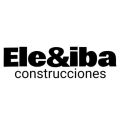 Ele&Iba Constructora