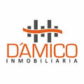 Inmobiliaria Damico