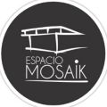 Espacio Mosaik