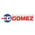 Electricidad Gómez