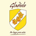 Gladiolo