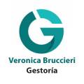 Gestoría Veronica Bruccieri