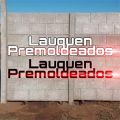 Lauquen Premoldeados