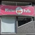 Mister Pollo