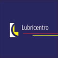 Lubricentro LC