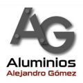 AG Aluminios