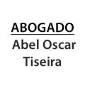 Abogado Abel Oscar Tiseira