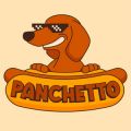 Panchetto