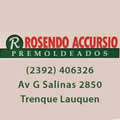 Rosendo Accursio