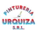 Pintureria Urquiza SRL