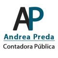 Andrea Preda Contadora