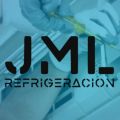 Juan Manuel Lescano Refrigeración