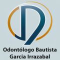 Odontólogo Bautista Garcia Irrazabal