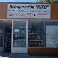 Refrigeración Kiko