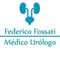 Médico Urólogo Federico Fossati