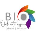 Bio Odontología