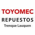 Toyomec Repuestos