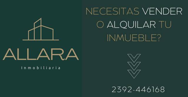 Allara Inmobiliaria