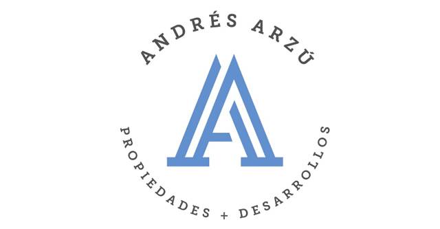 Andrés Arzu Propiedades