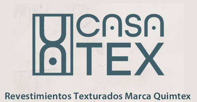 Casa Tex