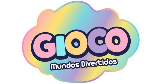 Gioco Mundos Divertidos