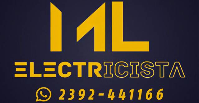 Marcos Lucero Electricista