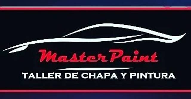 Master Paint en Salazar Guía Todotrenque Teléfonos Dirección