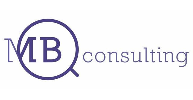 MB Consulting