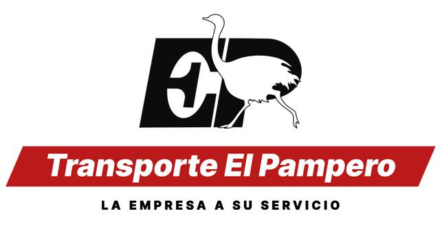 Transporte El Pampero